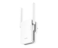 Cudy RE1800 (1800Mb/s a/b/g/n/ac/ax) - 1110335 - zdjęcie 1